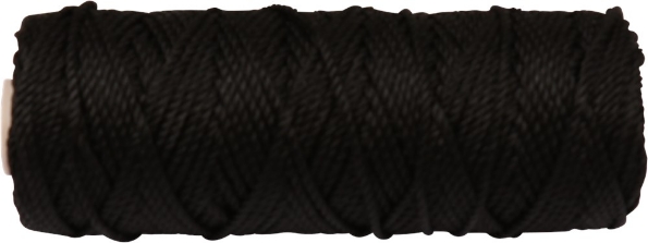 Afbeelding - https-www-ez-catalog-nl-Asset-1630fcf103e44f7985d9f16d98b1f1bc-ImageFullSize-1525893-2-jpg